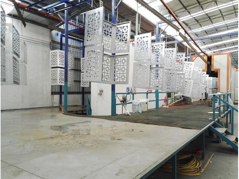 product-1-1 图片65