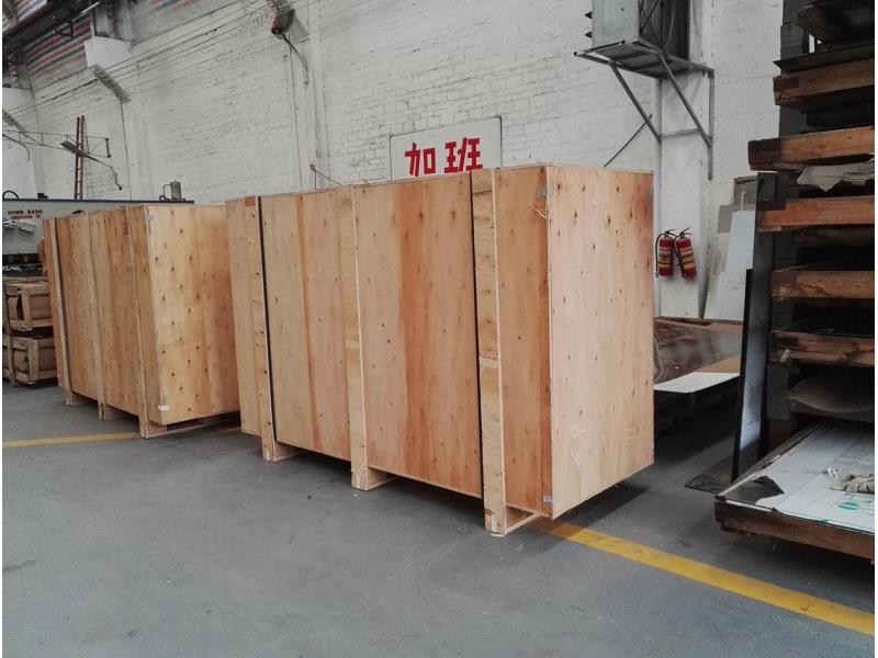product-1-1 图片83