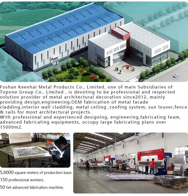 Company Introduction