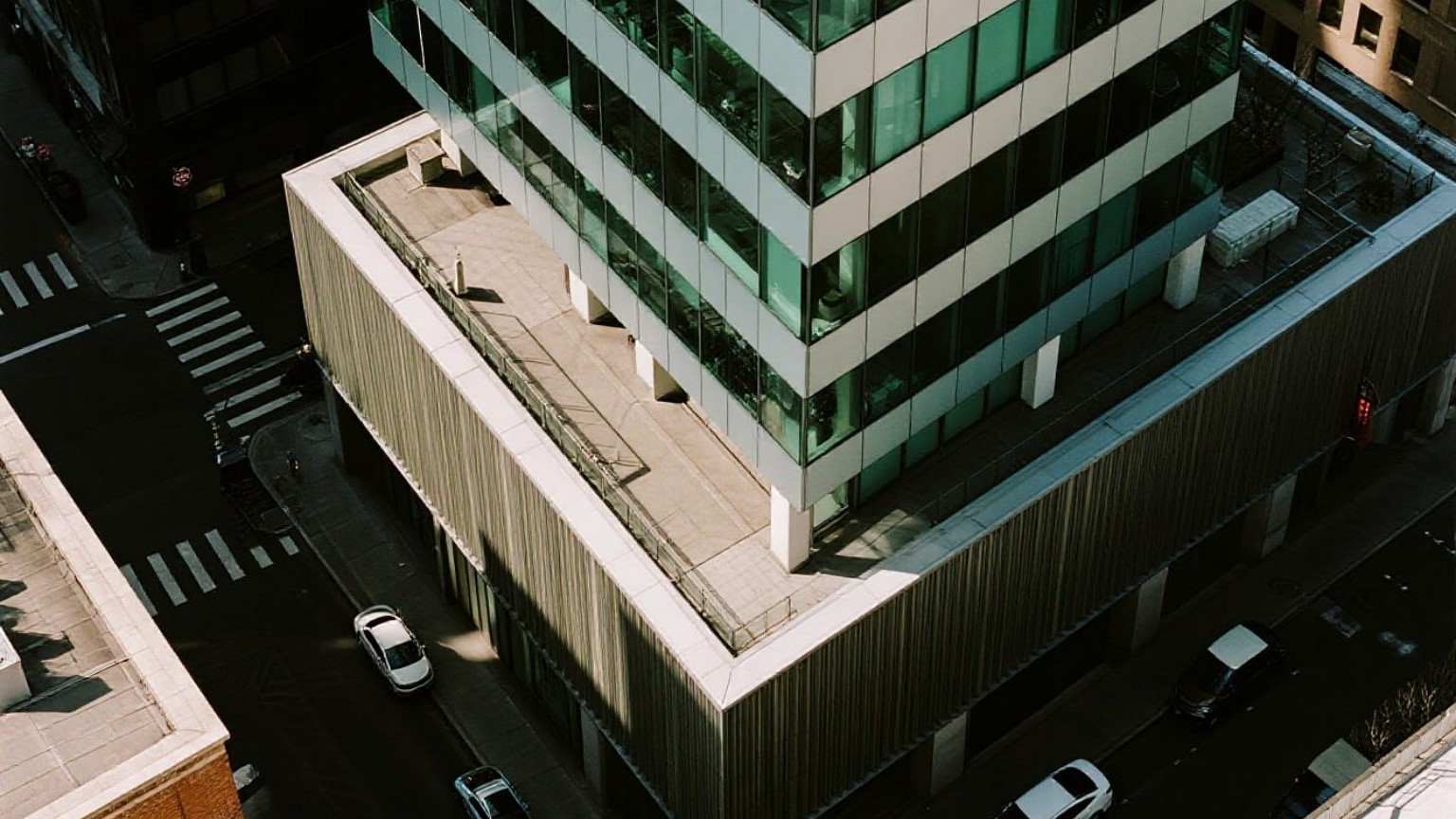 metal curtain walls metal curtain walls