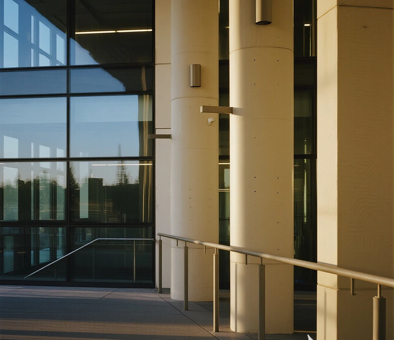 commercial curtain walls commercial curtain walls